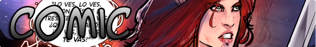 comicbanner