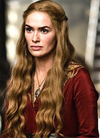 Cersei Lannister