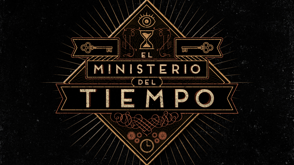 El-ministerio-del-tiempo