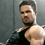 stephen-amell