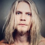 caspar-peteus