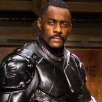 idris-elba
