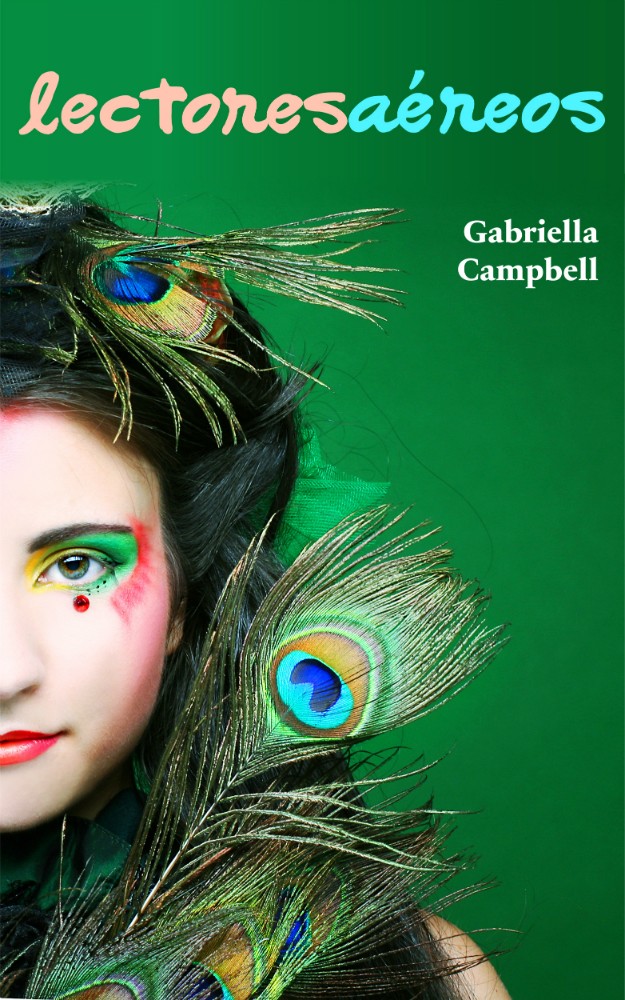 gabriella campbell