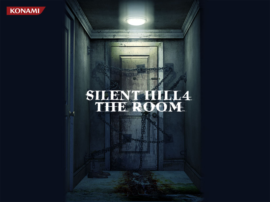 Silent_Hill_The_Room